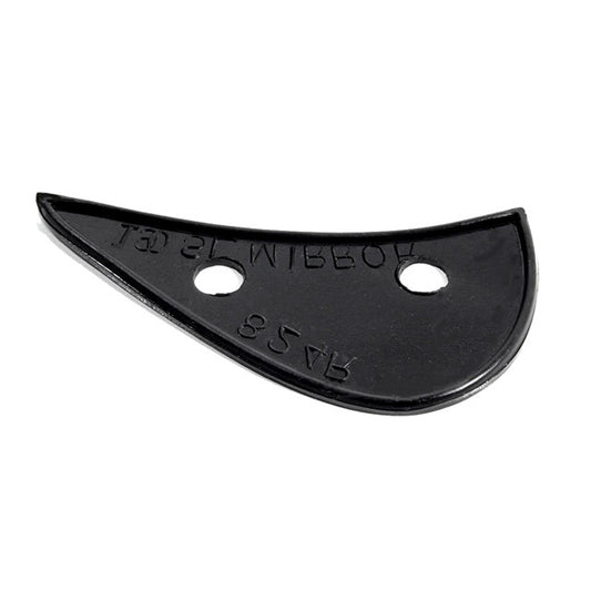 Front Mirror Base Pad For Mercedes-Benz 190SL 1955-1963; MP 824-R