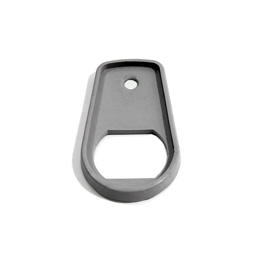 Trunk Handle Pad-Gray For Mercedes-Benz 190SL 1955-1963; MP 824-XG