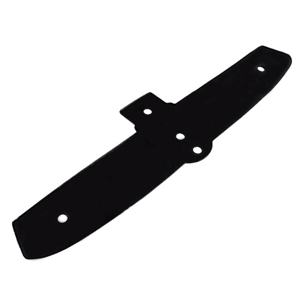 Trunk Emblem Pad For Oldsmobile F-37 1937, L-37 1937; MP 825-H