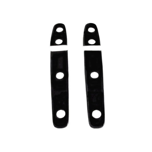 Trunk Hinge Pads For Oldsmobile Series 90 1940, Special 1941; MP 825-M