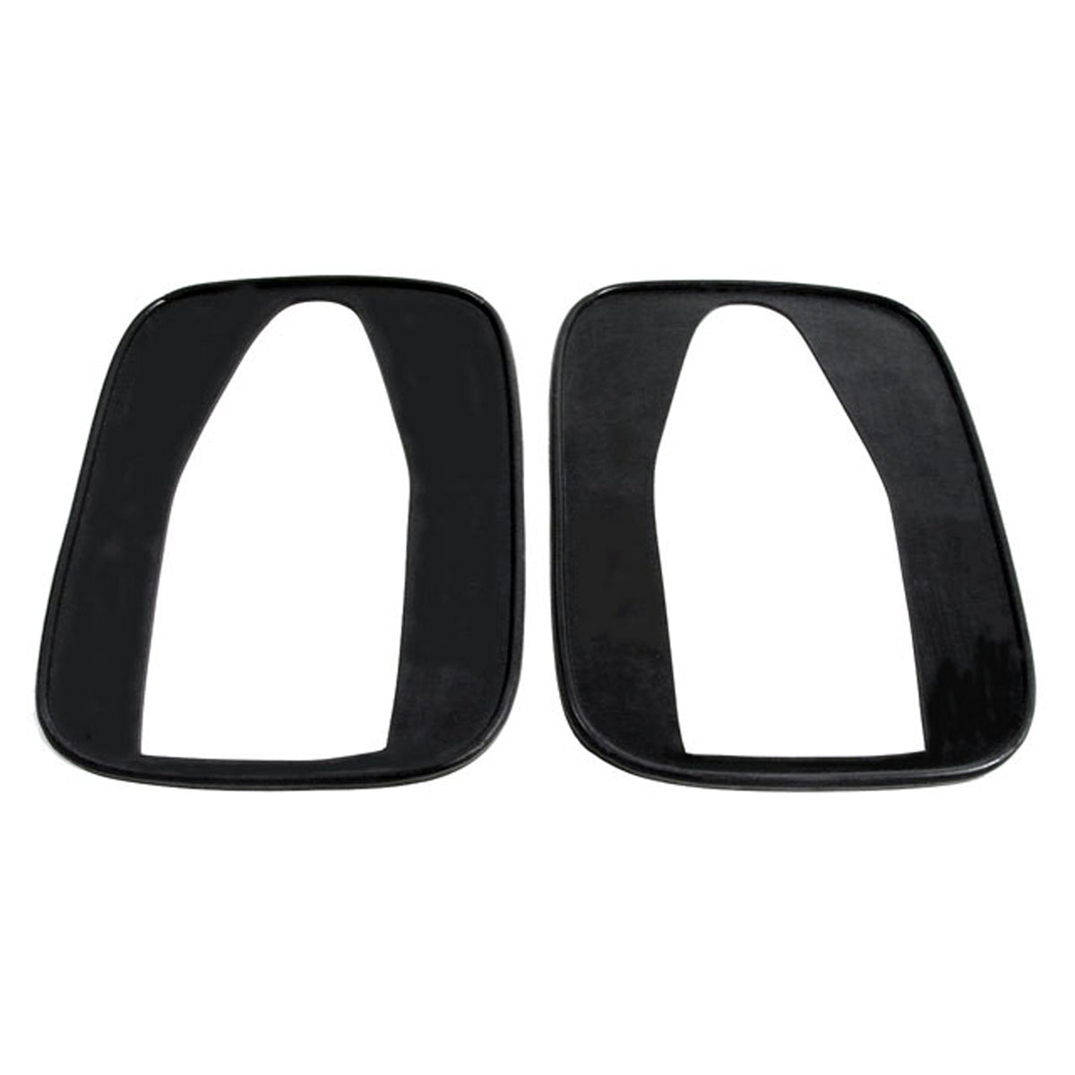 Tail-light Pads For Oldsmobile DYNAMIC 1942-1947, Special 1942-1947; MP 826-U