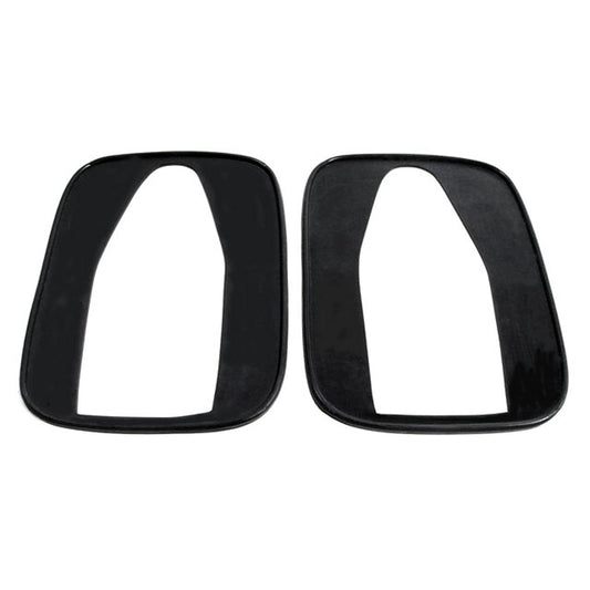 Tail-light Pads For Oldsmobile DYNAMIC 1942-1947, Special 1942-1947; MP 826-U