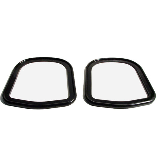 Tail Light Gasket For Buick Roadmaster Series 70, Super Series 50 1949; MP 827