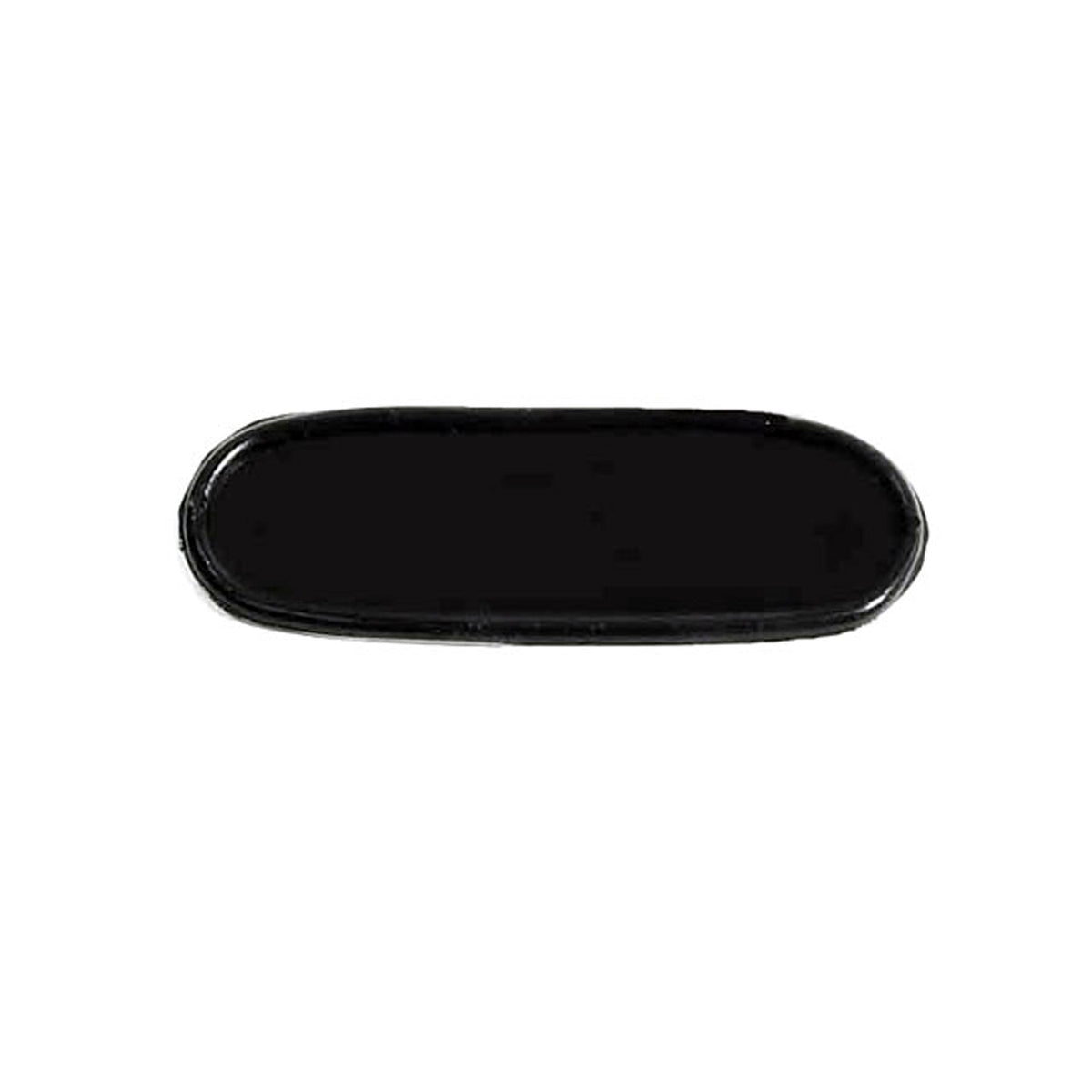 Side Arm Pad For Packard EIGHT, Model 120-B, Super Eight, TWELVE 1936; MP 835