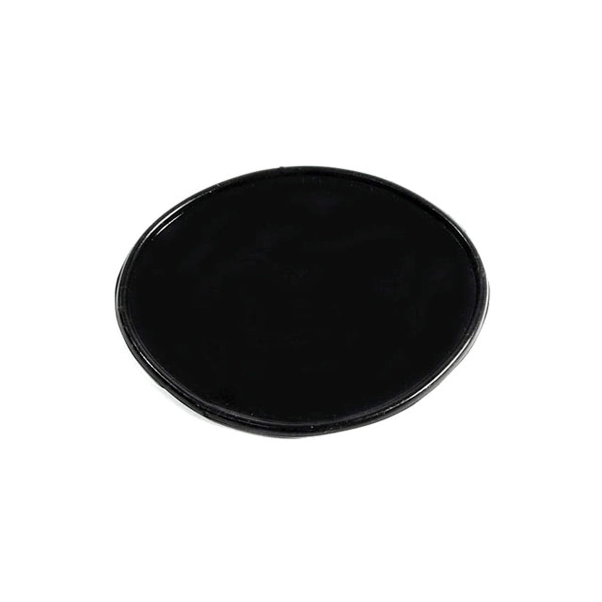 Rumble Seat Step-Plate Bracket Pad For Packard Deluxe Eight 1932; MP 840-B