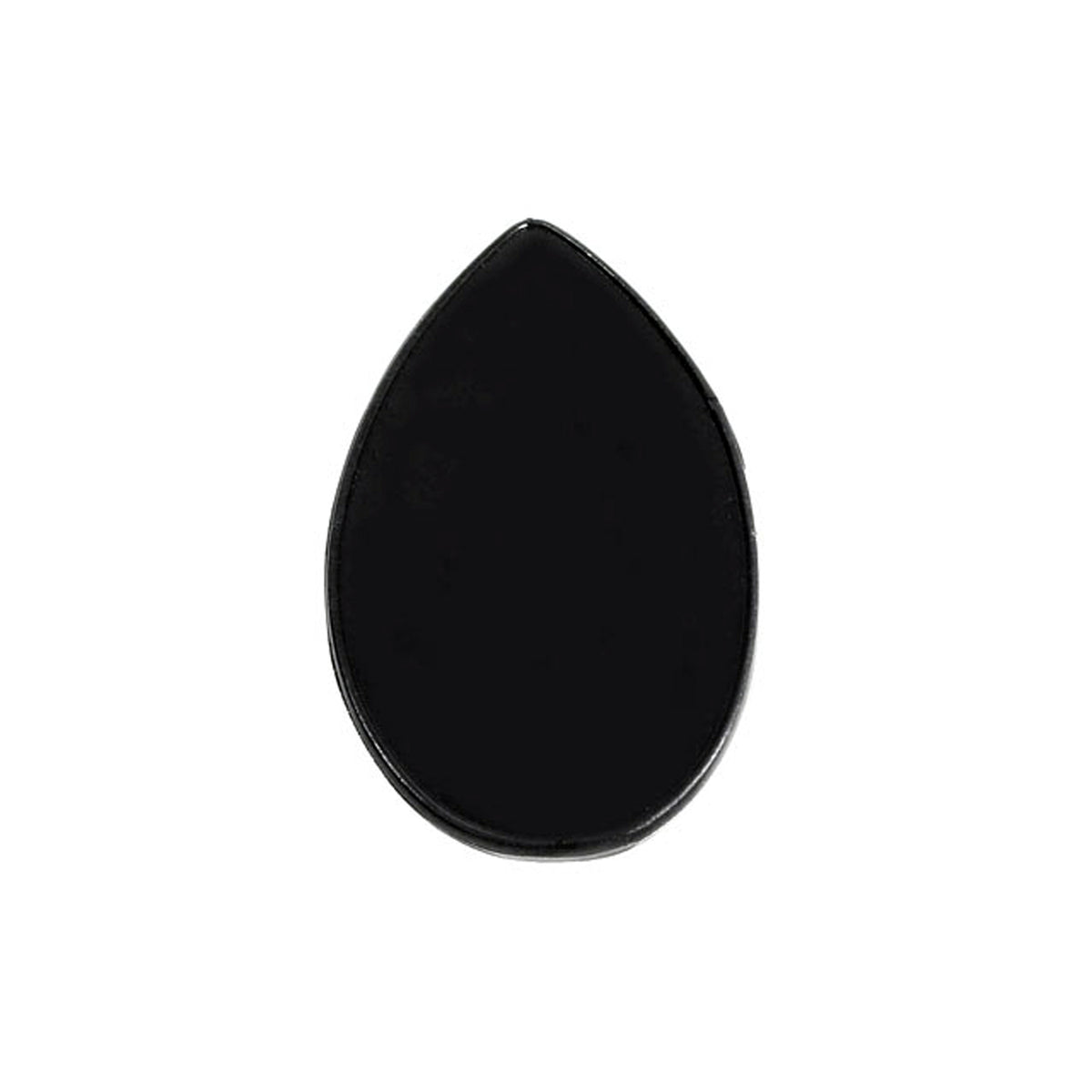 Rumble Seat Step-Plate Pad For Packard Super Eight, TWELVE 1935-1938; MP 841
