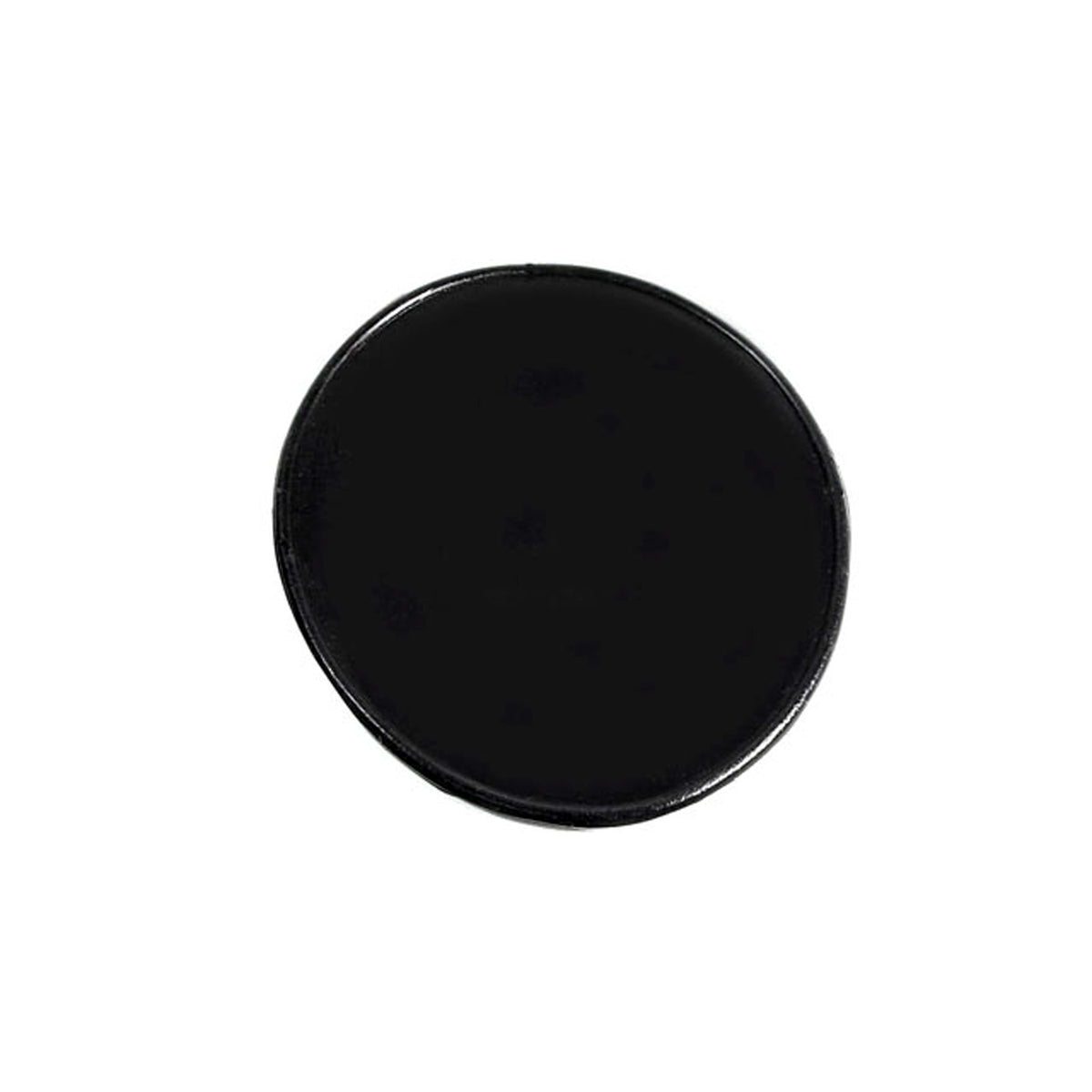 Rumble Seat Step-Plate Pad For Packard Model 120-B 1936, ONE TWENTY 1937; MP 842