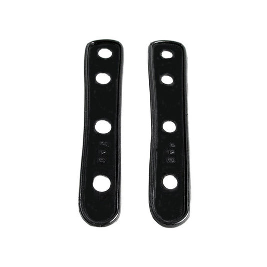 Trunk Hinge Pads For Packard Super Eight 1935-1938, TWELVE 1935-1938; MP 843