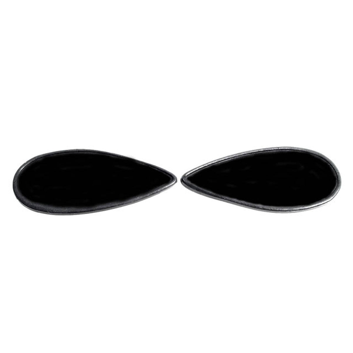 Tail-light Pads For Packard Custom Eight 1932, CUSTOM TWELVE 1933; MP 845-B