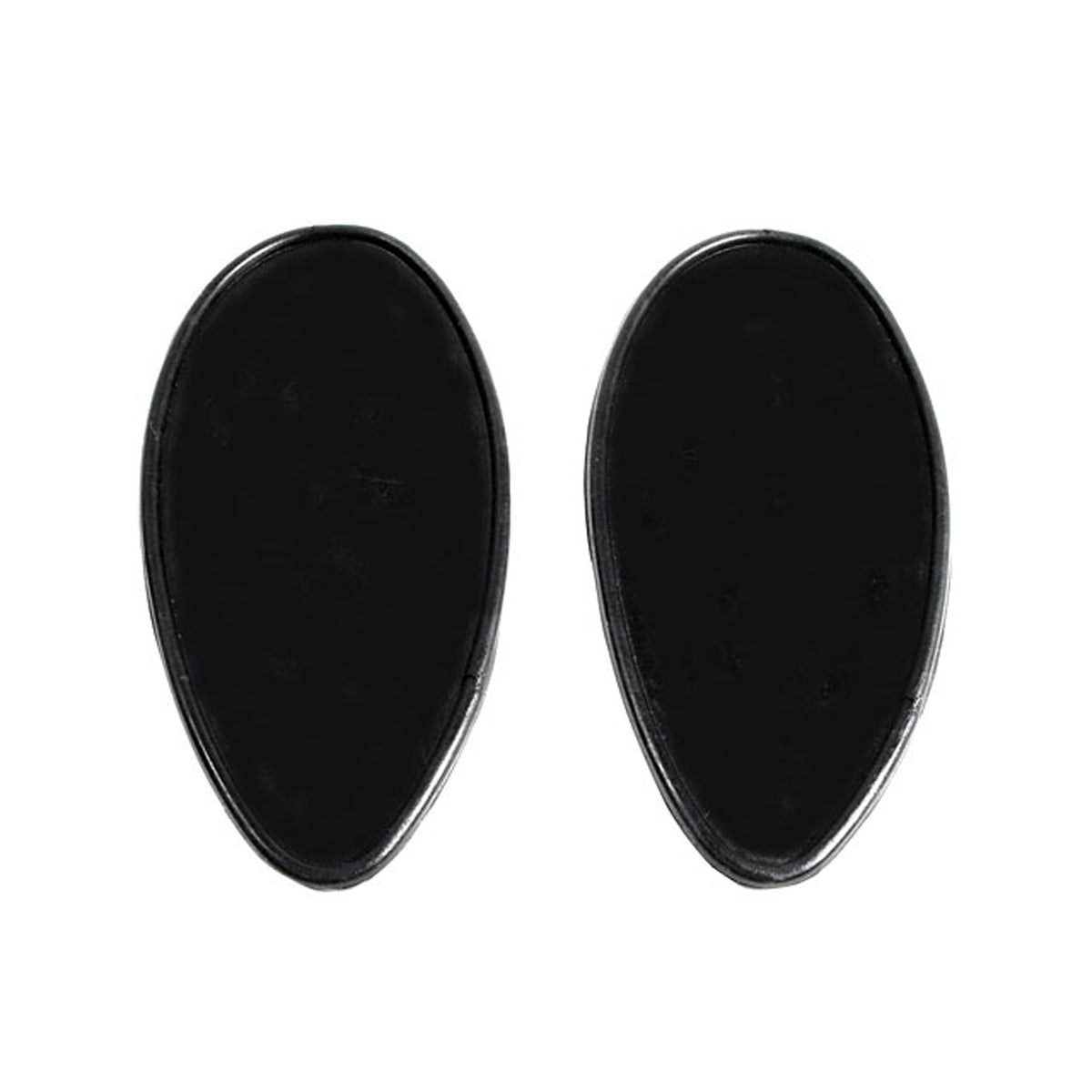 Tail-light Pads For Packard Super Eight 1933-1934, TWELVE 1933-1934; MP 852