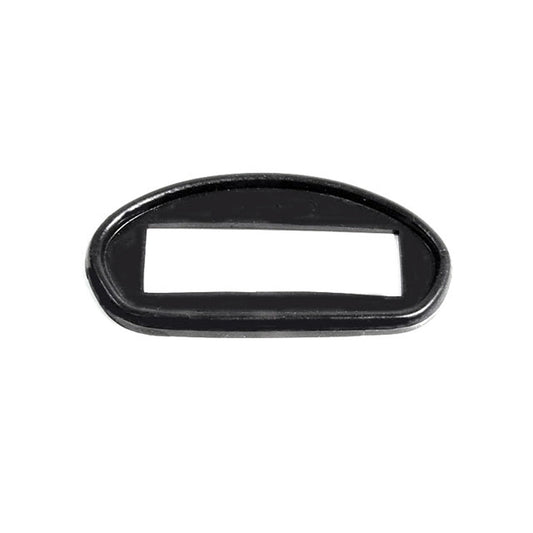 Windshield Wiper Transmission Pad For Packard One Twenty 1937; MP 875