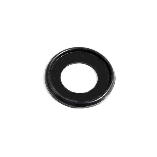 Trunk Handle Pad 1-3/4" For Packard One Twenty 1939, SIX 1939; MP 876