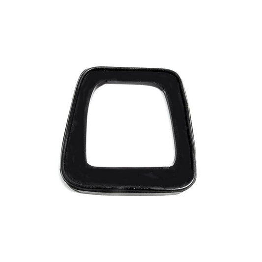 Windshield Wiper Transmission Pad For Packard One Twenty 1939; MP 891-D
