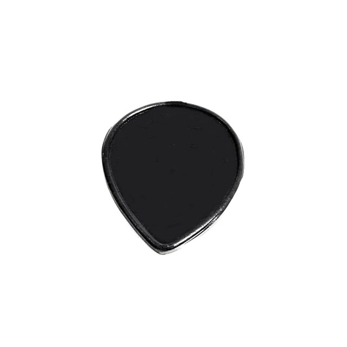 License Stand Pad For Packard EIGHT 1935-1938, Model 120-A 1935; MP 892