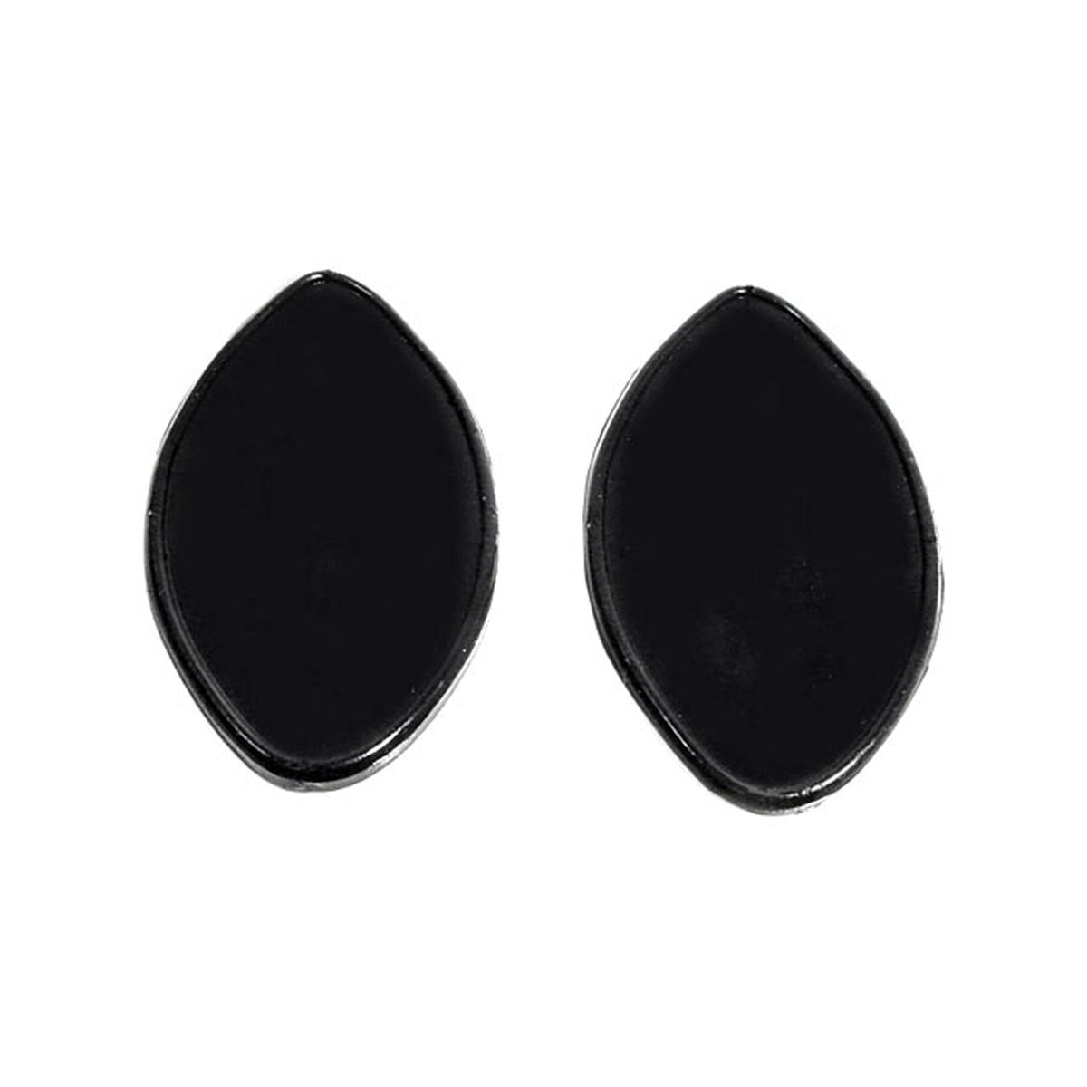 Tail-light Pads For Packard EIGHT 1935-1938, Model 120-A 1935; MP 893