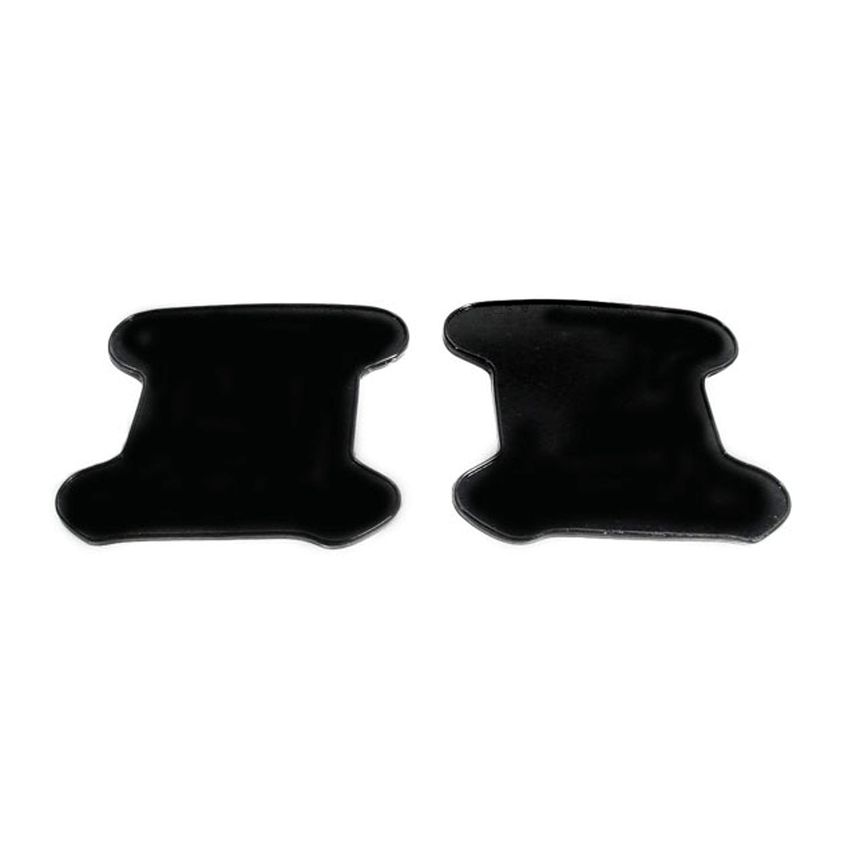Headlight Pads For Packard Custom Eight 1932, Deluxe eight 1932; MP 902-A