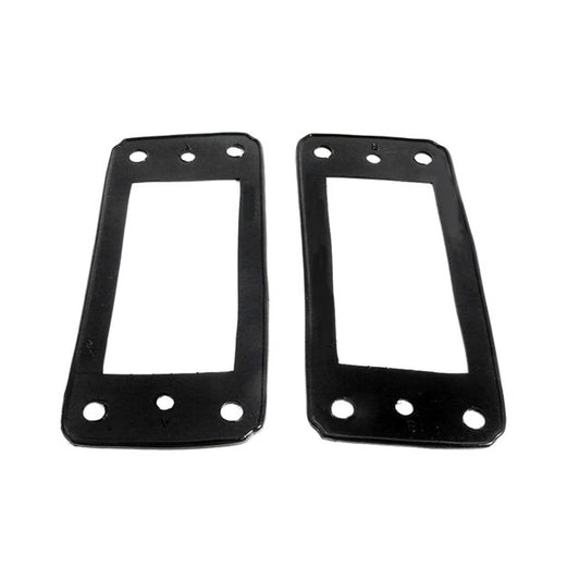 Tail-light Pads For Packard CLIPPER 6 1946-1947, CLIPPER 8 1946-1947; MP 903-C