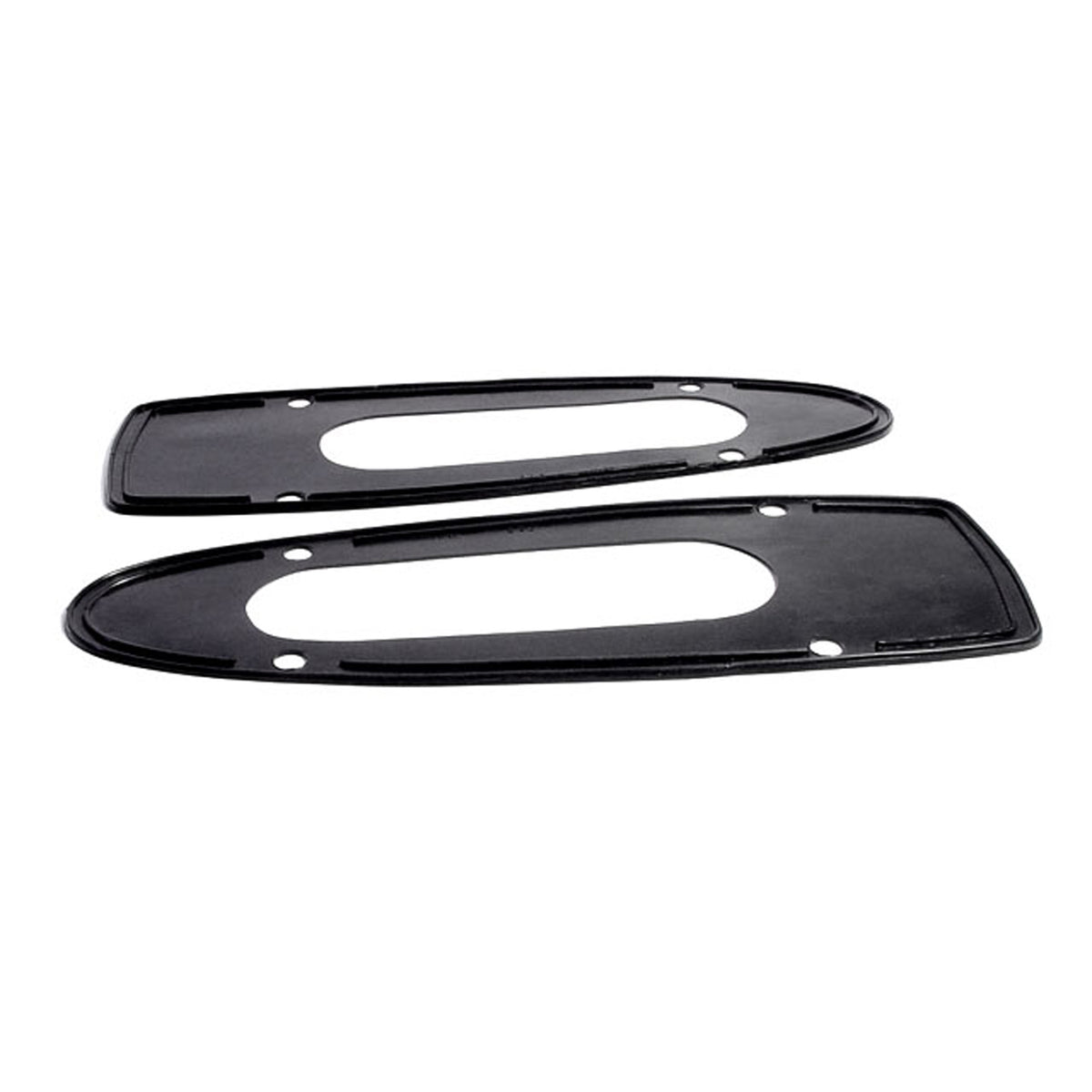 Tail Light Gasket For Alfa Romeo Giulia 1963, Giulia Sprint 1963; MP 92-B