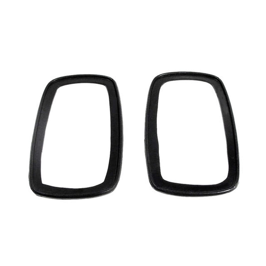Tail-Light Pad Plymouth 41; MP 952