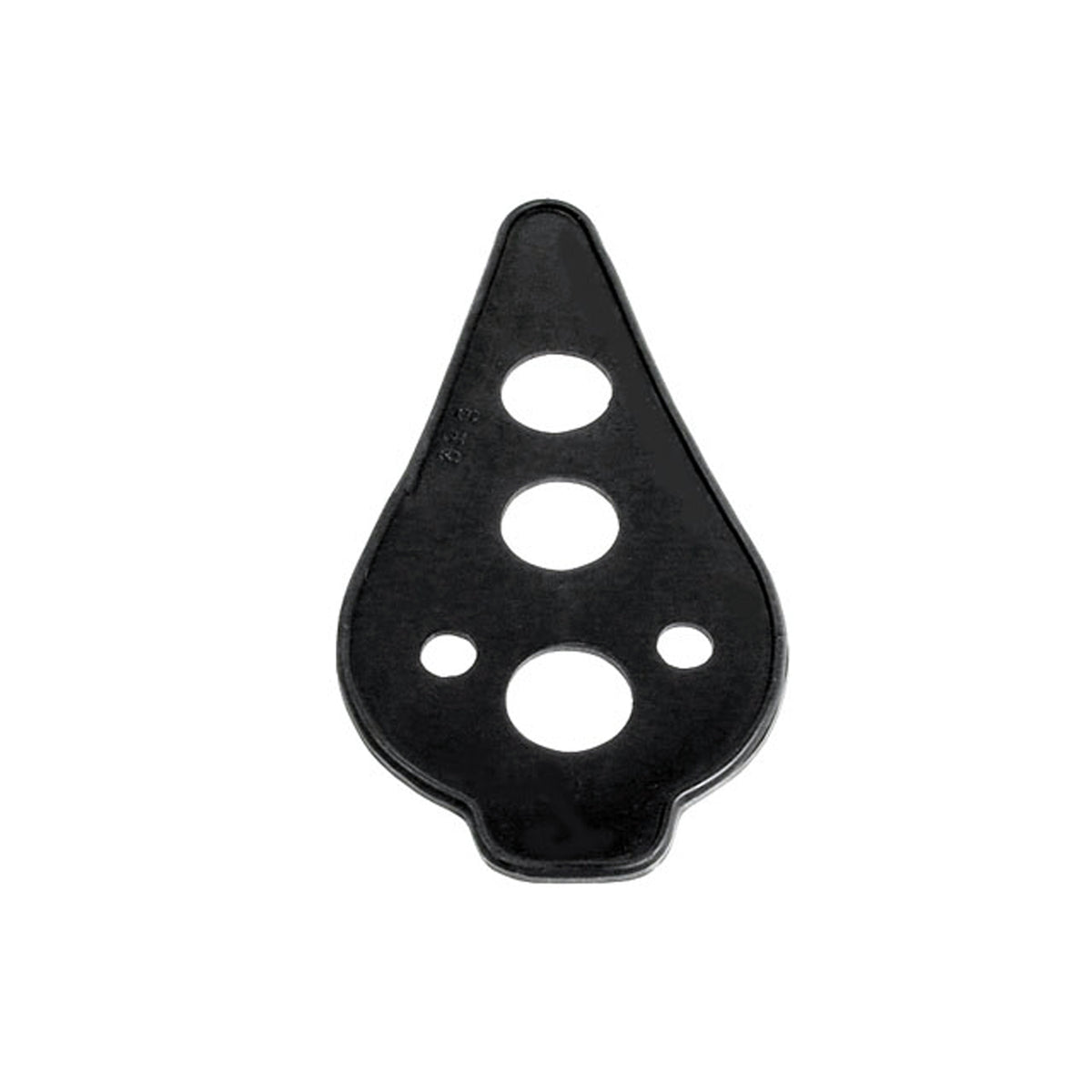 Trunk Light Pad For Plymouth P10 Deluxe 1940, P11 Deluxe 1941; MP 953