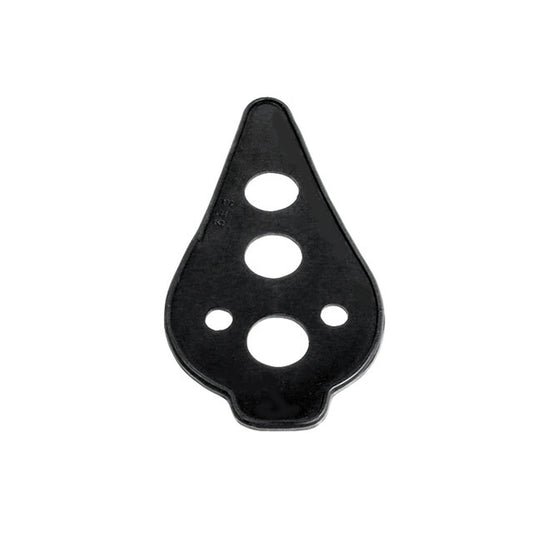 Trunk Light Pad For Plymouth P10 Deluxe 1940, P11 Deluxe 1941; MP 953