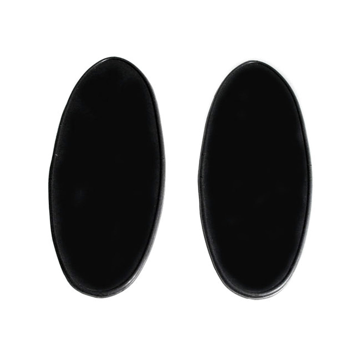 Tail-light Pads For Studebaker Commander, Dictator, President 1935; MP 964