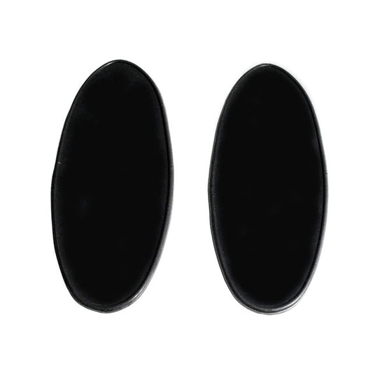 Tail-light Pads For Studebaker Commander, Dictator, President 1935; MP 964