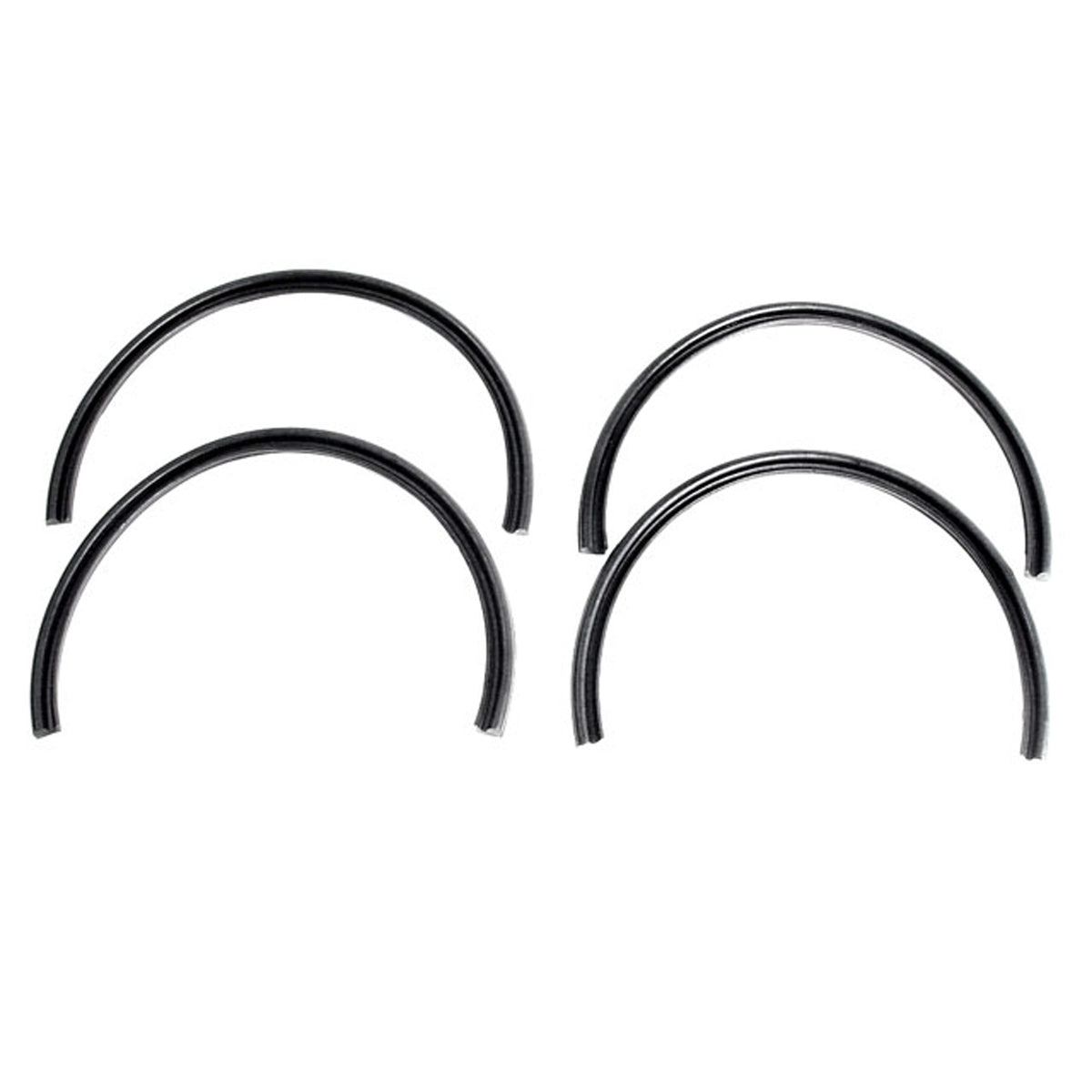 Tail-light Gaskets For Studebaker Gran 1963; MP 965-C