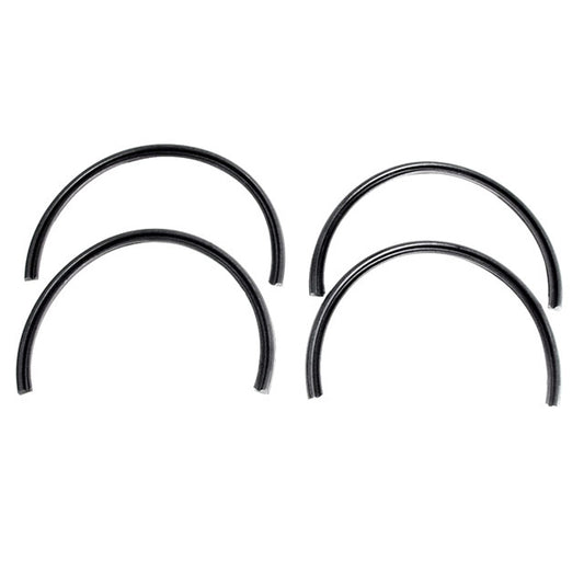 Tail-light Gaskets For Studebaker Gran 1963; MP 965-C