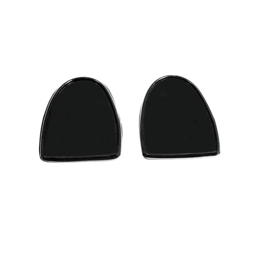 Tail-light Pads For Studebaker Commander Model 70 1931; MP 970