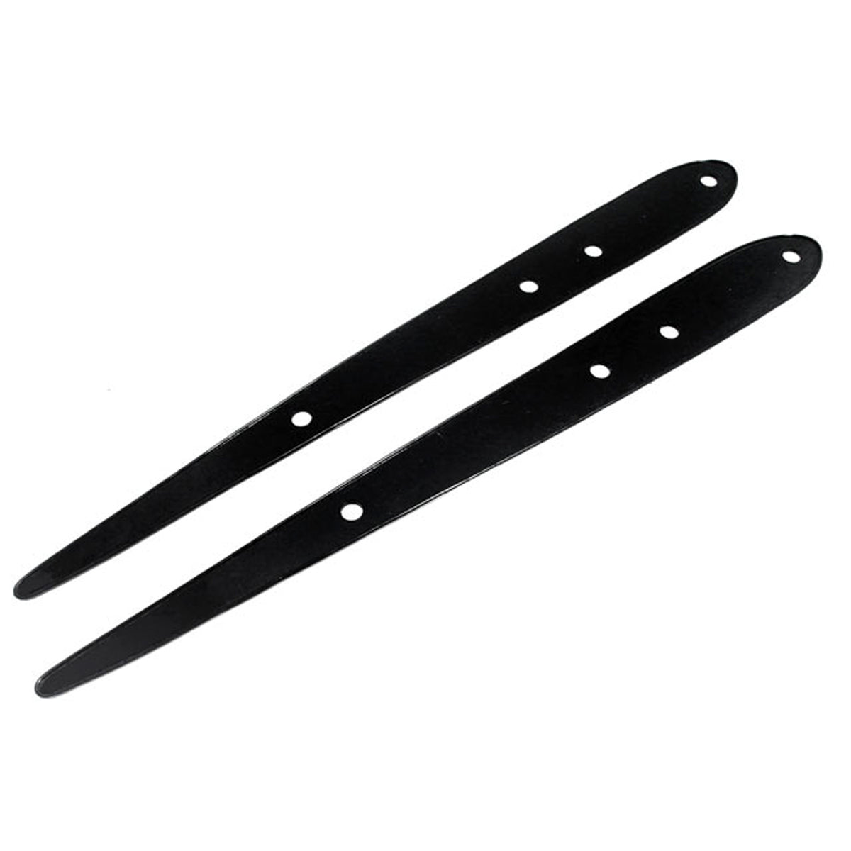 Fender Light Pads For Studebaker Champion, Commander, President 1941; MP 978