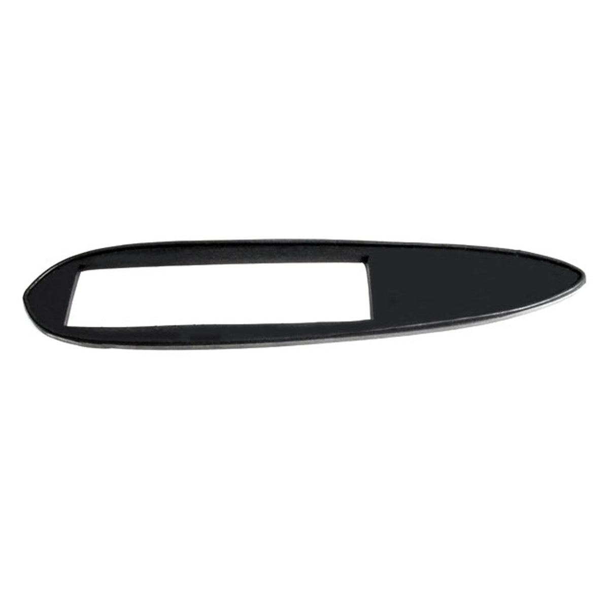 1-1/2" Mirror Base Pad For Pontiac Bonneville 1960, Catalina 1960; MP 989-B