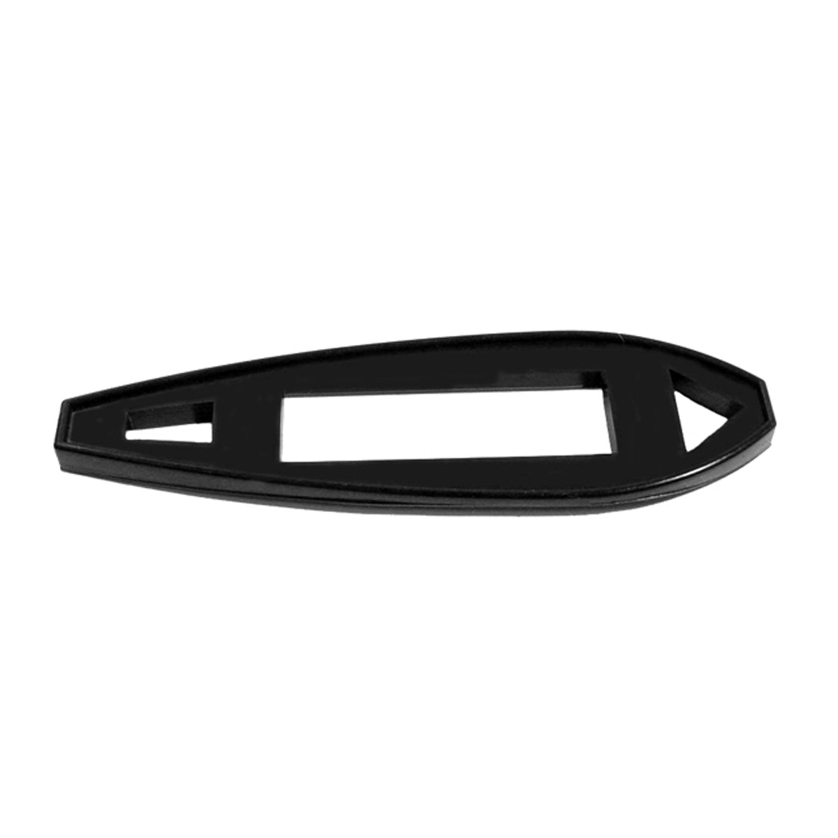 Mirror Pad For Oldsmobile 442 1969, Cutlass 1969; MP 989-O