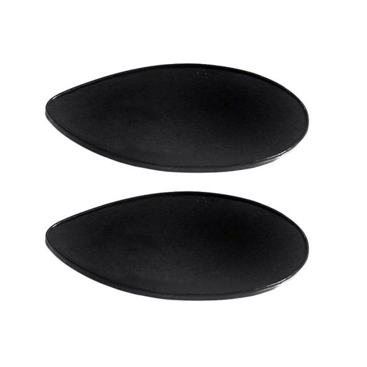 Tail-light Pads For Pontiac Model 601 1933, Model 603 1934; MP 990-A