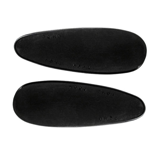 Headlight Pads For Pontiac Improved eight 1935, Standard six 1935; MP 990-K