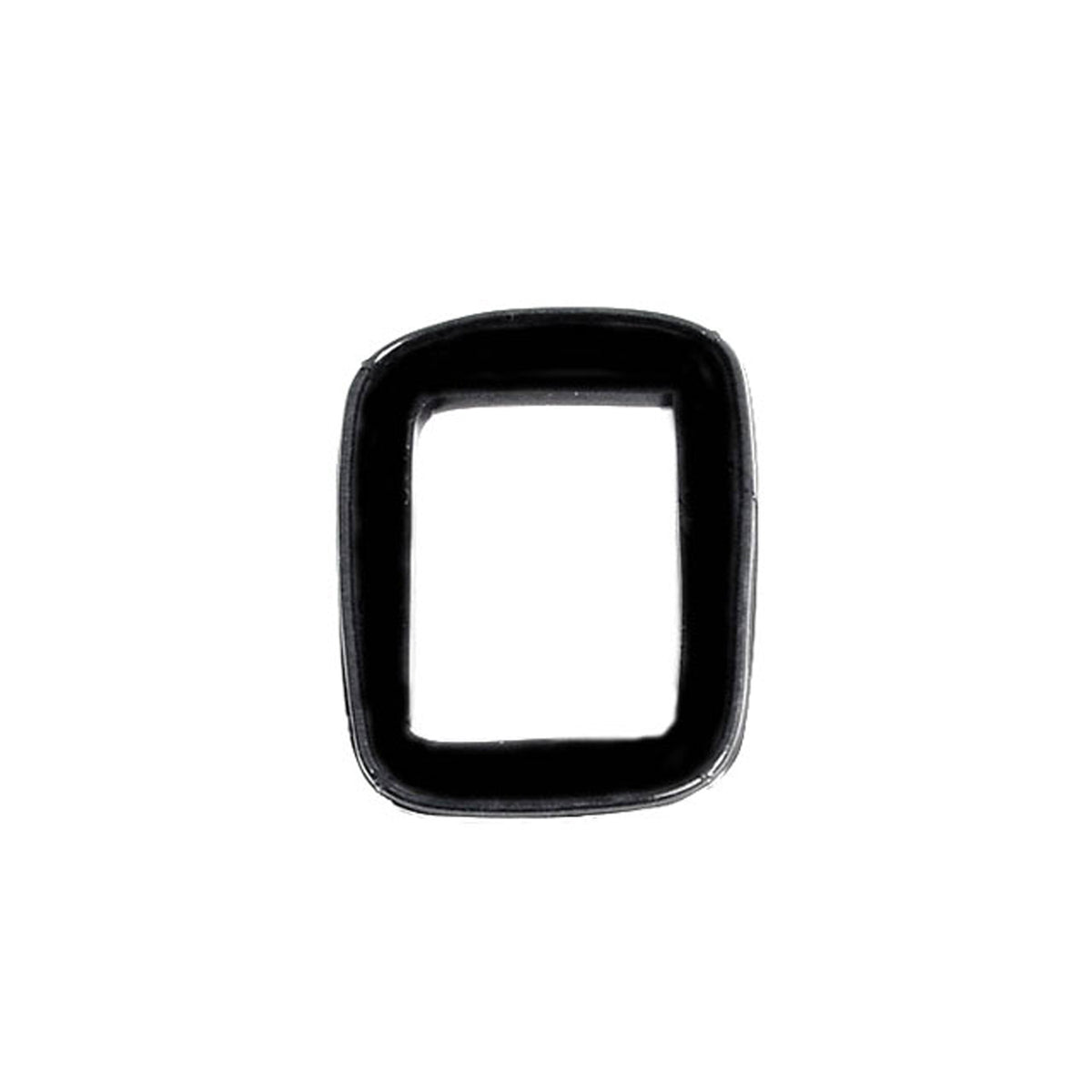 Windshield Wiper Transmission Pad For Pontiac Custom 1941; MP 991-A