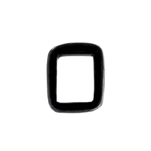 Windshield Wiper Transmission Pad For Pontiac Custom 1941; MP 991-A