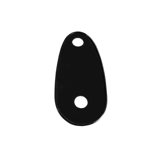 Trunk Light Pad For Pontiac Custom 1941, Deluxe eight 1940; MP 991-BB