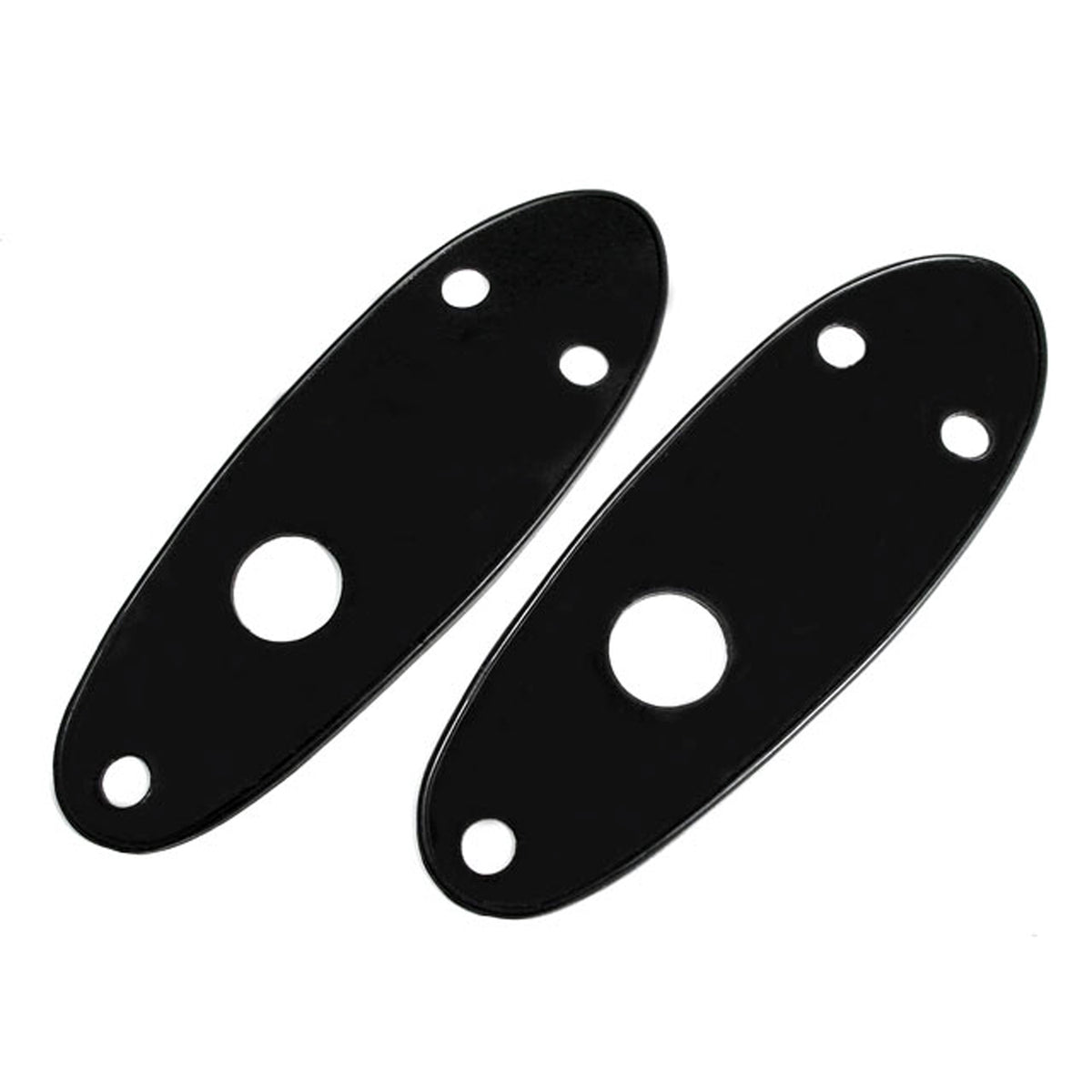 Headlight Pads For Pontiac Deluxe six 1935, Improved eight 1935; MP 991-H