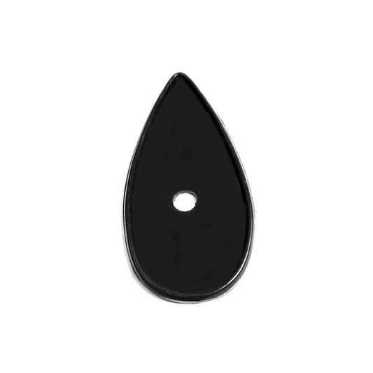 Horn & Headlight Bracket Pad For Pontiac Model 402 1932; MP 991-JJ