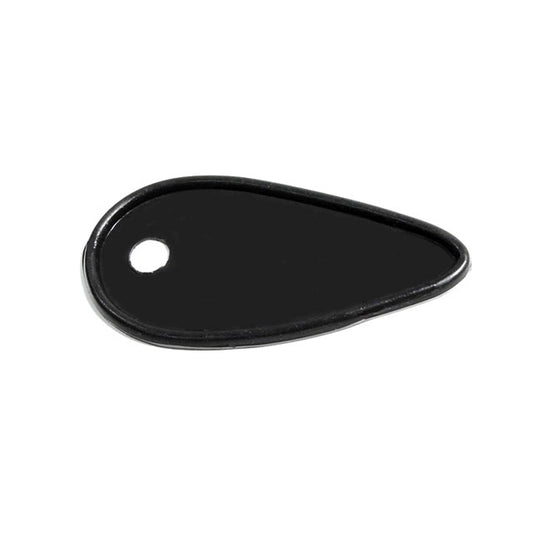 Horn & Headlight Bracket Pad For Pontiac Model 402 1932; MP 991-LL