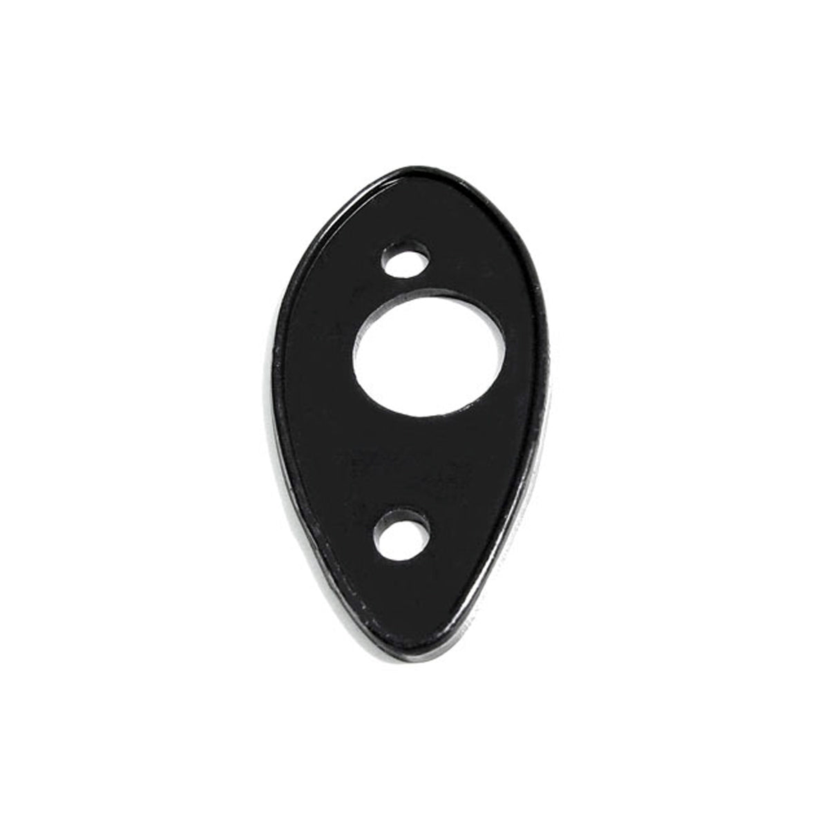 Mirror Pad For Pontiac Catalina 1955, Chieftain 1955, Star Chief 1955; MP 991-SS