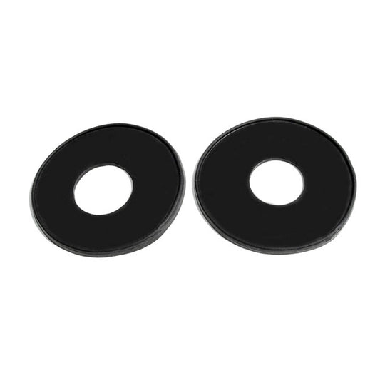 Turn Signal Pads For Porsche 356 1951 2-3/4" O.D; MP 992-C
