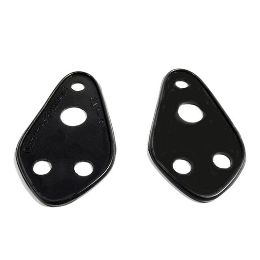 Tail-light Pads For Reo Flying Cloud 1931-1932, Royale 1931-1932; MP 993-A
