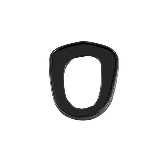 Trunk Lock Pad For Ford Thunderbird 1955-1966; MP 996-G