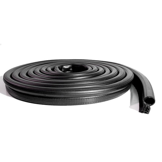 Trunk Seal For Buick Century 1978-1996, Electra 1985-1990; MW00101