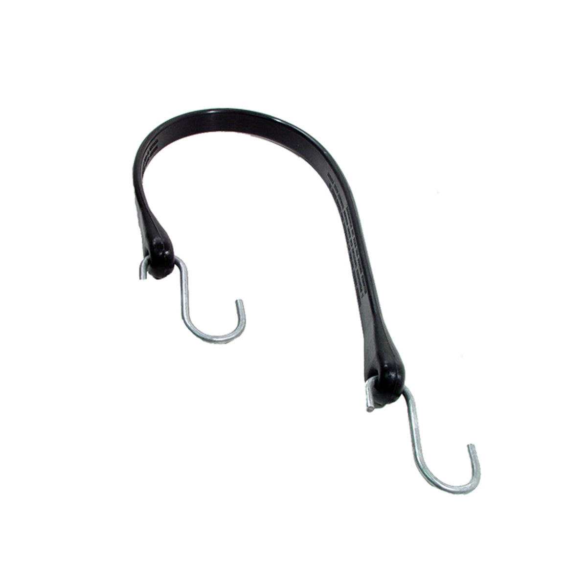 Rubber Tie Down Strap 21" long; MW 10021