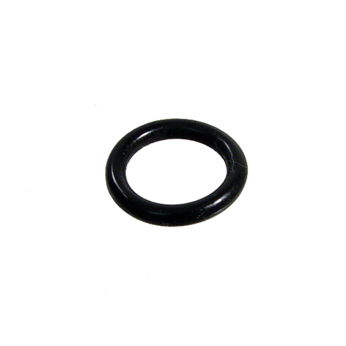 Rubber O-Ring 1/2" I.D., 11/16" O.D., 3/32" Thickness; OR 20-C