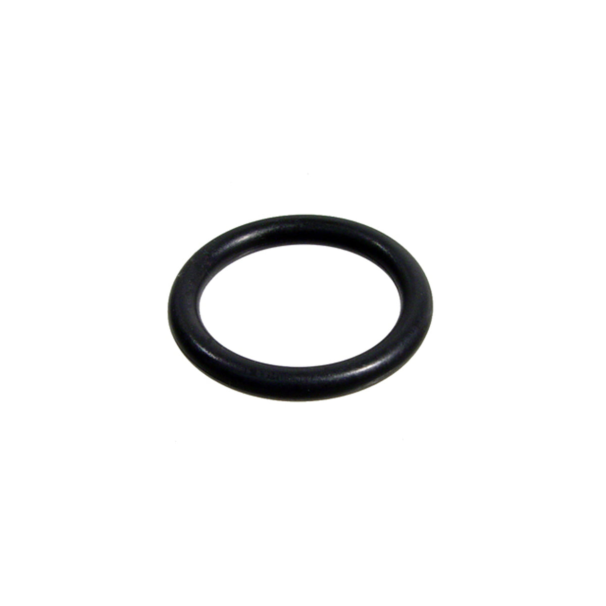 Rubber O-Ring 7/8" I.D., 1-1/8" O.D., 1/8" Thickness; OR 30-C