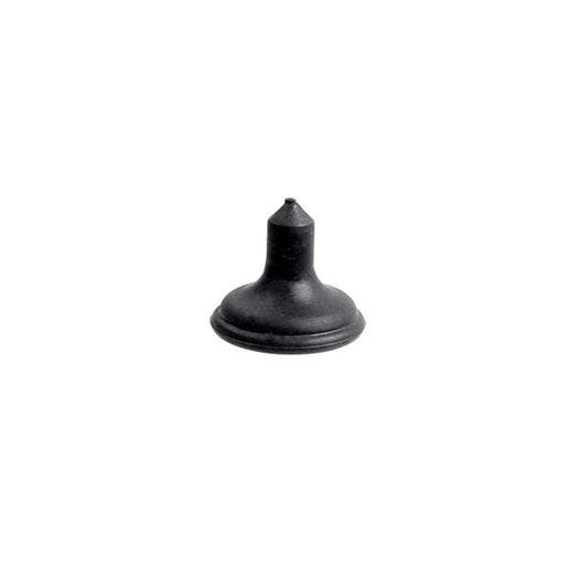 Fuel Valve Tip For Subaru 360 1968-1970; PL 11